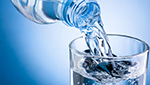 Traitement de l'eau à Le Tilleul : Osmoseur, Suppresseur, Pompe doseuse, Filtre, Adoucisseur